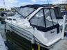 Bayliner 2855 Ciera Sunbridge
