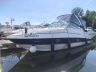 Cruisers 300 CXi Express