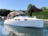 English Harbour 27