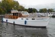 Graham Bunn 39ft