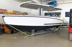 23 Open Electric