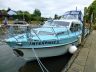 Broom Ocean 37