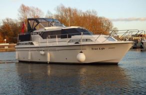 Broom 970