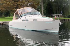 English Harbour 29