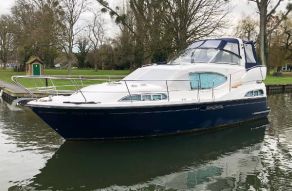 Haines 350