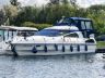 Birchwood 310