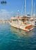 Grand Banks 52 Europa