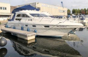 Sealine 420 STATESMAN