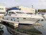 Sealine 420 STATESMAN