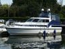 Picchiotti Tigress Mk II