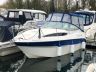 Bayliner 245