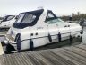 Discovery Sunline 31