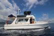 Grand Banks 42 EUROPA