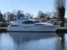 Broom 39