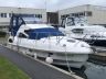 Birchwood 340