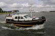 Linssen Grand Sturdy 380AC