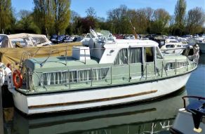 Broom 30
