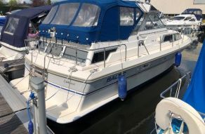 Scand BALTIC