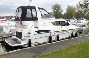 Broom 370