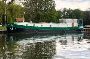 Piper 60M