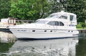 Haines 380