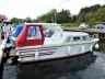 Birchwood 25 Interceptor