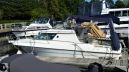 Cruisers International Holiday 224