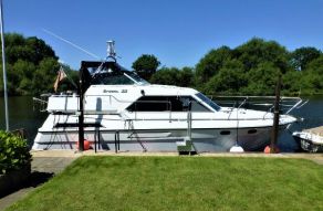 Broom 33