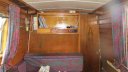 Classic Canal Craft 60 Narrowboat