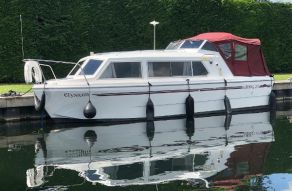 Viking 23