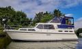 Boarnstream 1000S Deluxe