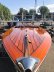 Motor Yacht Slipper Launch