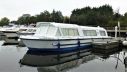 Bounty 37 MkII