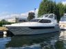 Haines 400