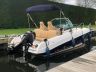 Ocean Master 630