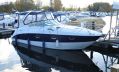 Maxum 3100 Se