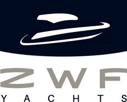 ZWF Yachts ZWF Yachts