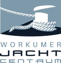 Workumer Jachtcentrum