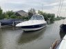 Cruisers Yachts 420 Express