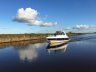 Cruisers Yachts 420 Express