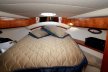 Cruisers Yachts 420 Express