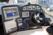 Cruisers Yachts 420 Express
