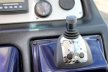 Cruisers Yachts 420 Express
