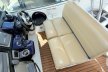 Cruisers Yachts 420 Express