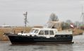 Aquanaut Drifter 1150 AK Special