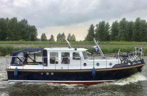 Vripack Kotter 865 OK