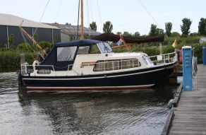 Doerak 780 AK