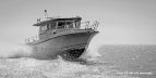 Nord Star 32 Patrol AANBIEDING