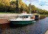 Nord Star (Linex) Patrol 40