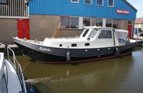 Blom Vlet 1050 - Noardvlet